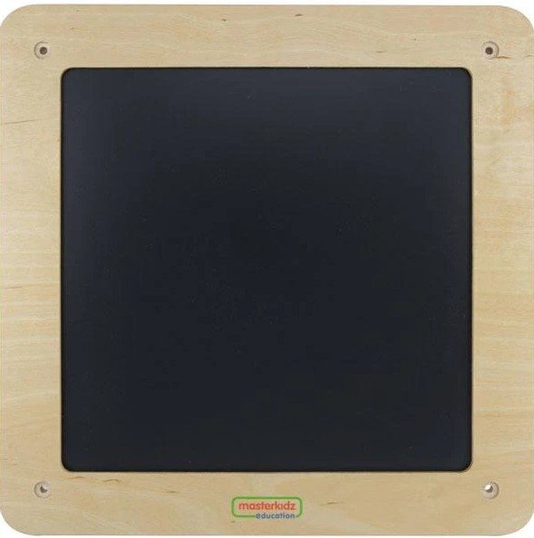 Панель "Рисование"