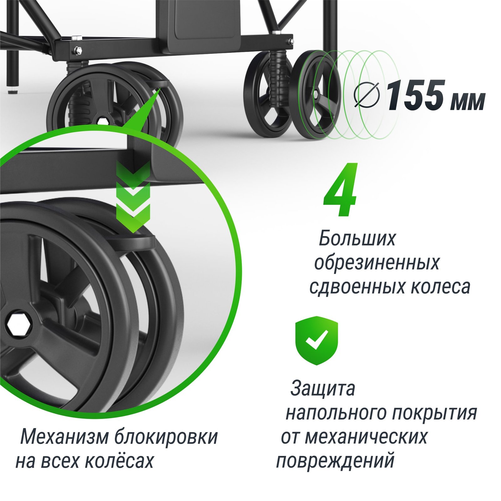 Теннисный стол UNIX Line для улицы компактный / Compact Outdoor 6 мм ACP, синий